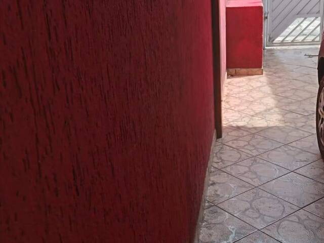 Casa para Venda em São Paulo - 4