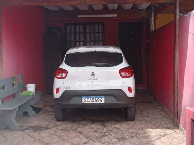 #772 - Casa para Venda em São Paulo - SP - 3