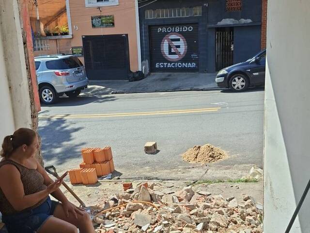 Sala para Locação em São Paulo - 4