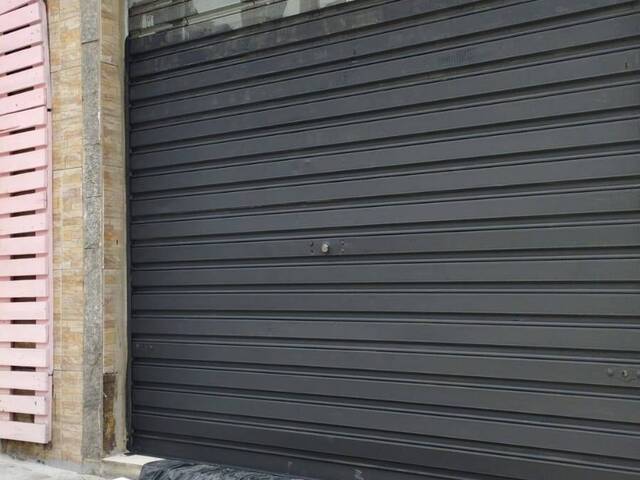 #773 - Sala para Locação em São Paulo - SP - 1