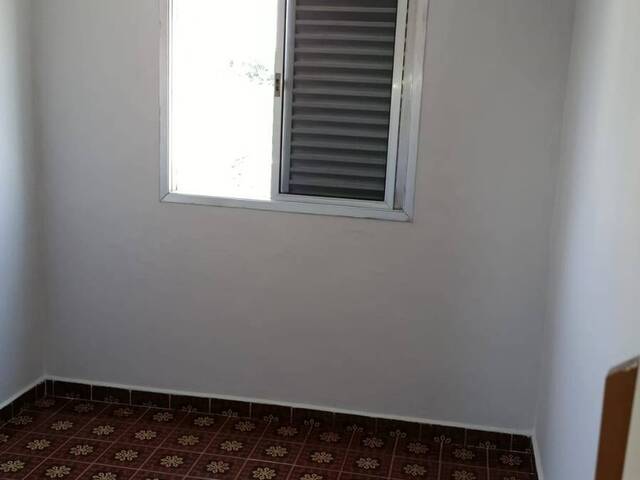 #775 - Apartamento para Locação em São Paulo - SP - 3