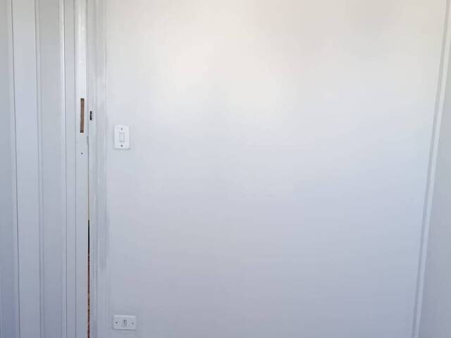 Apartamento para Locação em São Paulo - 4