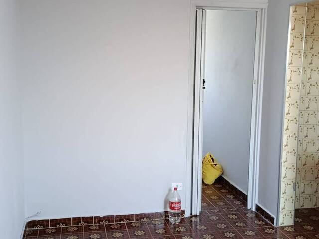 #775 - Apartamento para Locação em São Paulo - SP - 2