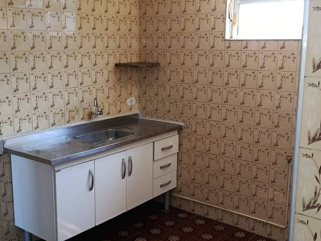 Apartamento para Locação em São Paulo - 5