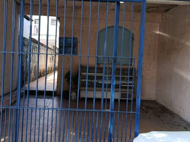 #776 - Casa para Venda em São Paulo - SP