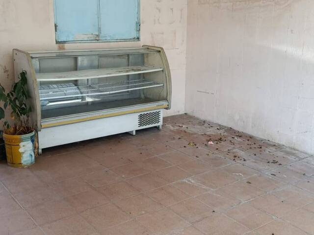 #776 - Casa para Venda em São Paulo - SP