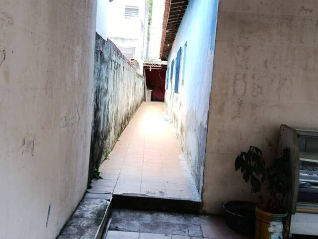 Casa para Venda em São Paulo - 5