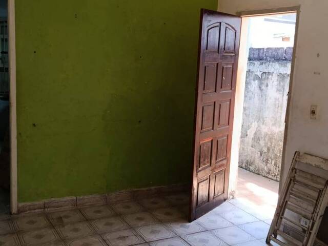 #776 - Casa para Venda em São Paulo - SP