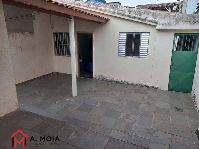 Casa para Venda em São Paulo - 3