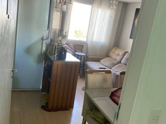 Apartamento para Venda em São Paulo - 3