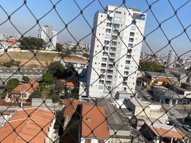 Venda em Vila Ré - São Paulo