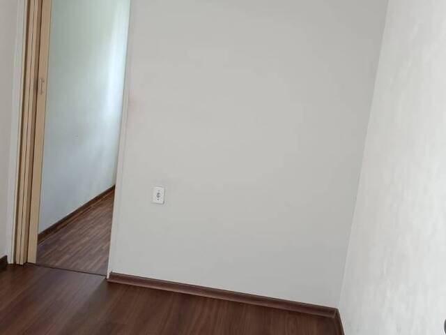 Apartamento para Locação em São Paulo - 5