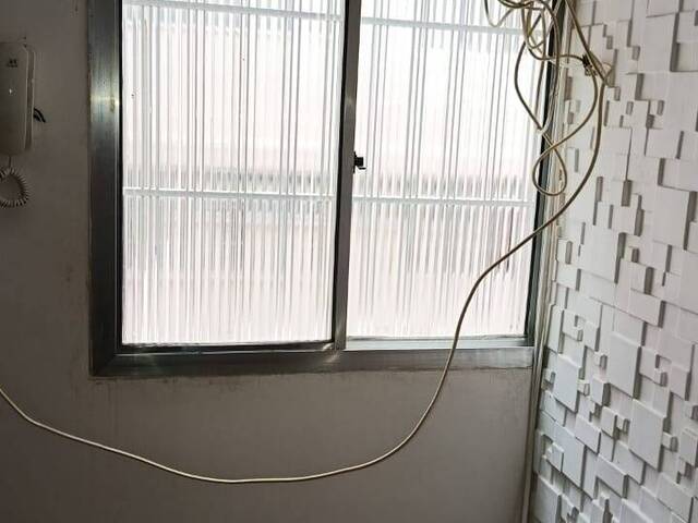 #779 - Apartamento para Locação em São Paulo - SP - 2