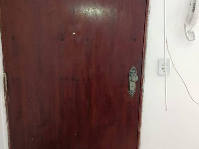 Apartamento para Locação em São Paulo - 4