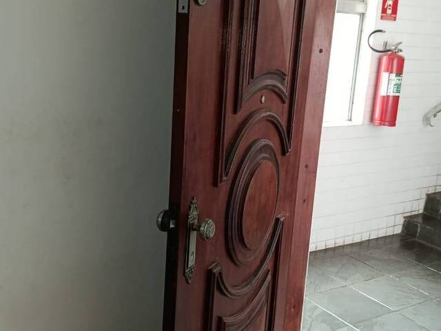 #779 - Apartamento para Locação em São Paulo - SP - 3