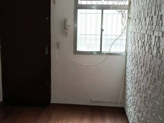 #779 - Apartamento para Locação em São Paulo - SP - 1