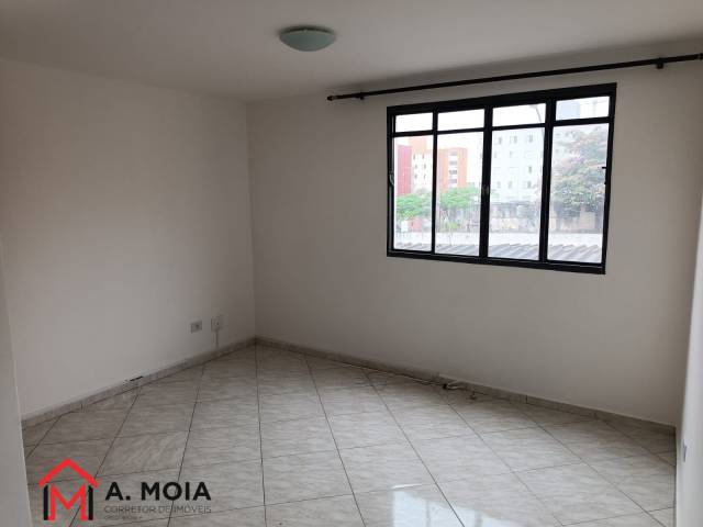 #780 - Apartamento para Locação em São Paulo - SP - 2