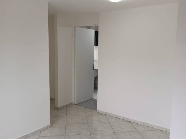 Apartamento para Locação em São Paulo - 4