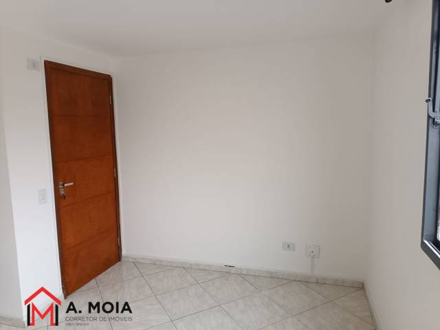 #780 - Apartamento para Locação em São Paulo - SP - 1