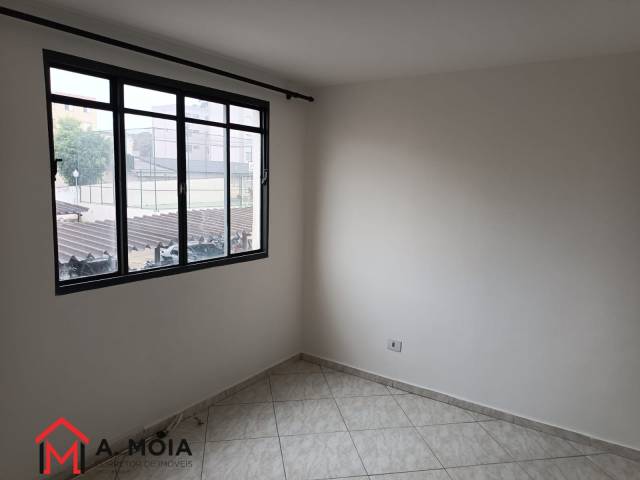 #780 - Apartamento para Locação em São Paulo - SP - 3