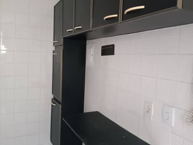 Apartamento para Locação em São Paulo - 5