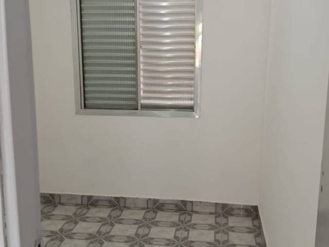 #781 - Apartamento para Venda em São Paulo - SP - 3