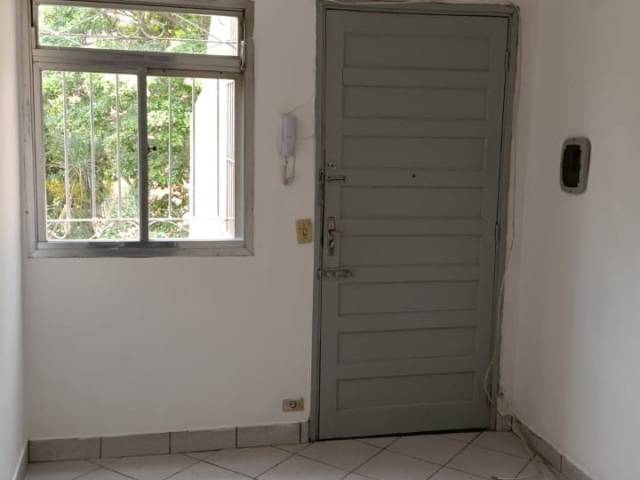 #781 - Apartamento para Venda em São Paulo - SP - 2