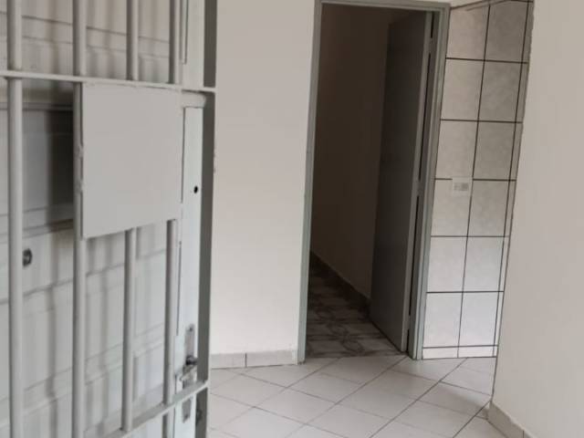 #781 - Apartamento para Venda em São Paulo - SP - 1
