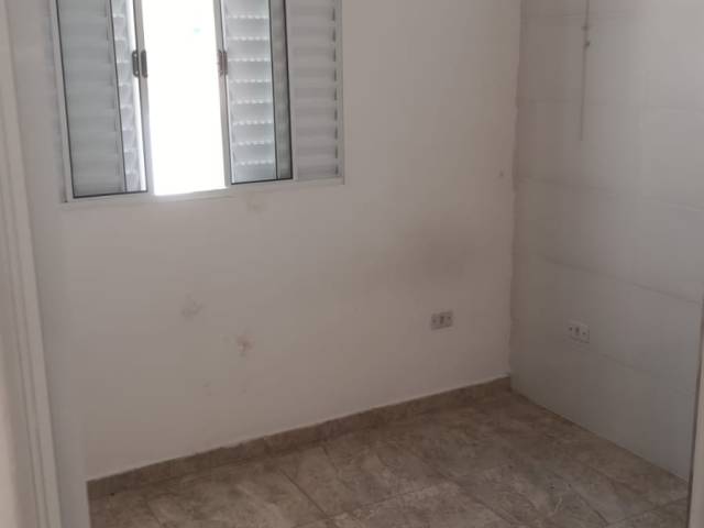 Casa para Locação em São Paulo - 4