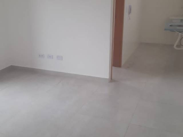 #783 - Apartamento para Venda em São Paulo - SP - 1