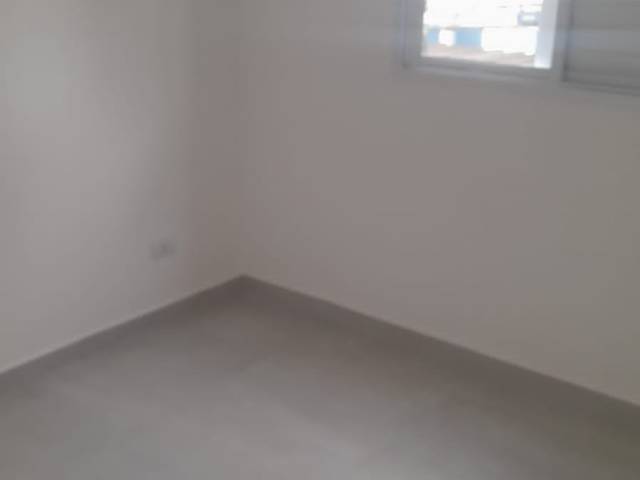 #783 - Apartamento para Venda em São Paulo - SP - 2