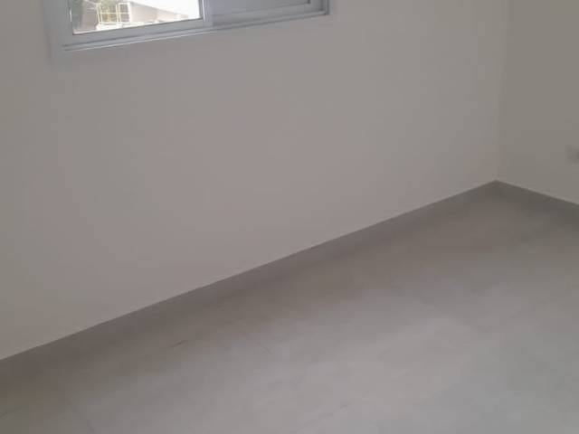 #783 - Apartamento para Venda em São Paulo - SP - 3