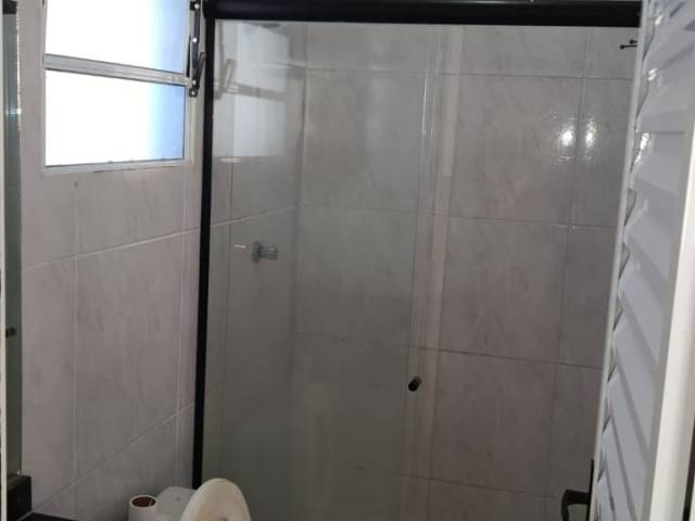 Casa para Locação em São Paulo - 5