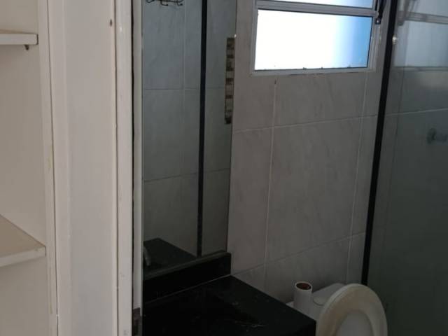 Casa para Locação em São Paulo - 4