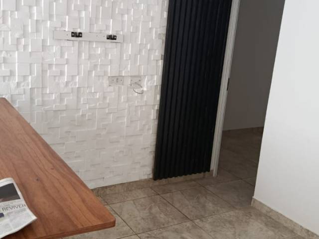 #786 - Casa para Locação em São Paulo - SP - 3