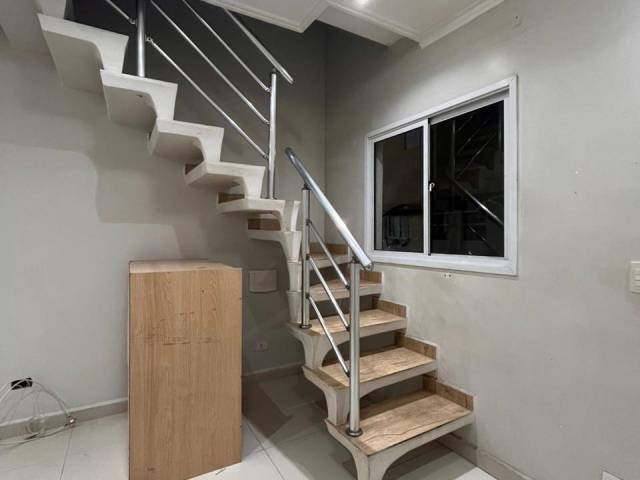 #74 - Sobrado para Venda em São Paulo - SP