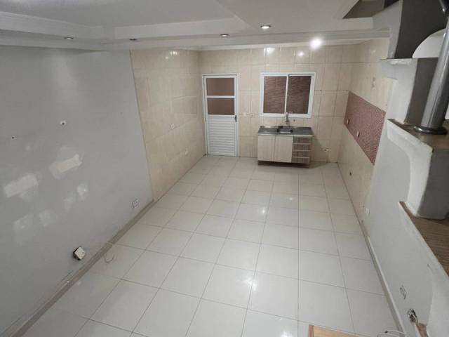 Casa em condomínio para Venda em São Paulo - 5