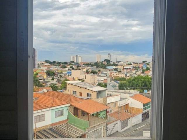 Casa para Venda em São Paulo - 4