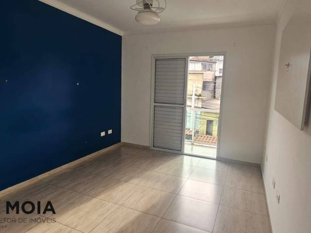 Casa para Venda em São Paulo - 5