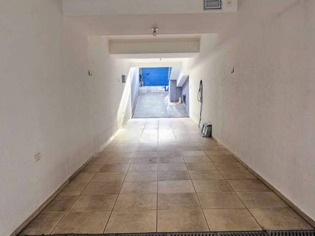 #787 - Casa para Venda em São Paulo - SP - 3