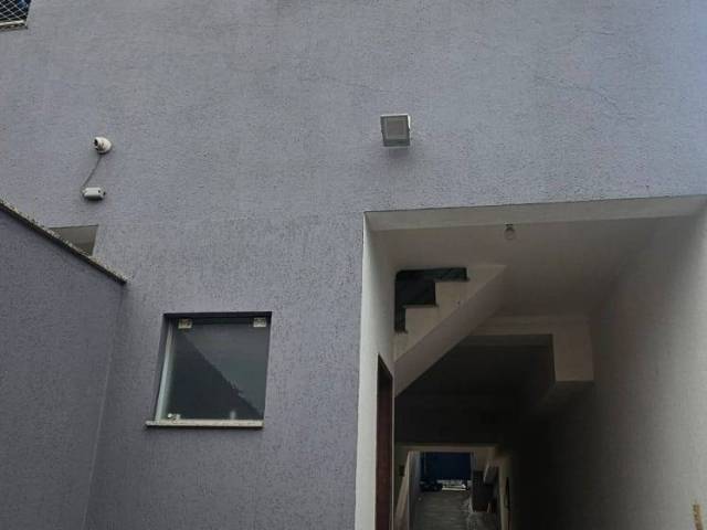 #787 - Casa para Venda em São Paulo - SP - 2