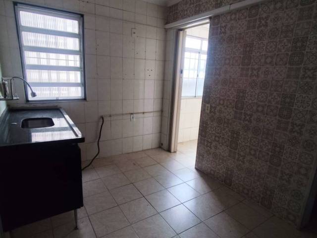#788 - Apartamento para Venda em São Paulo - SP