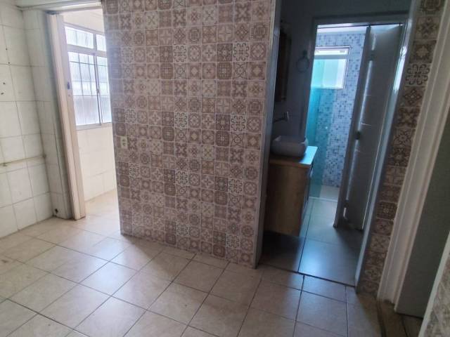 #788 - Apartamento para Venda em São Paulo - SP