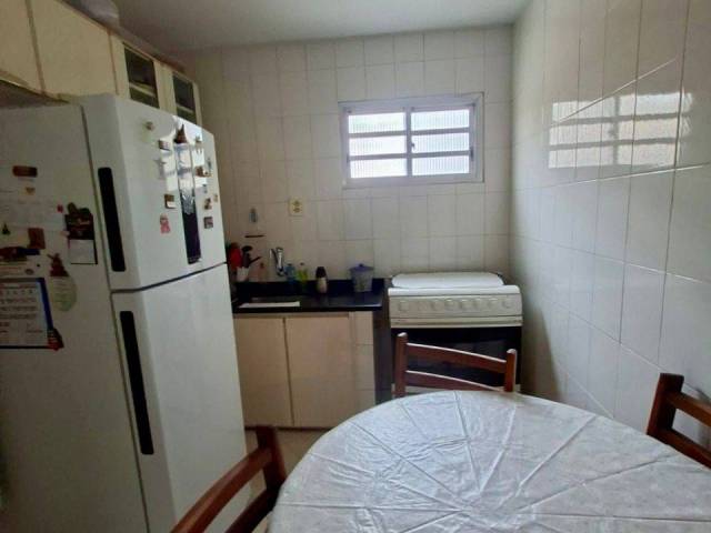 #789 - Apartamento para Venda em São Paulo - SP - 3