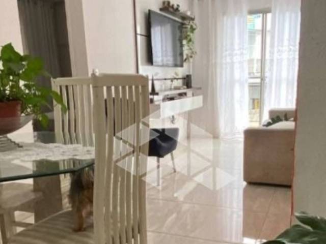 #419 - Apartamento para Venda em São Paulo - SP