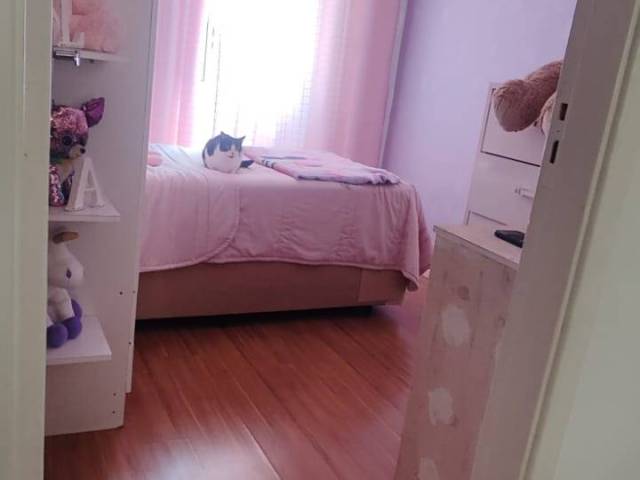 Apartamento para Venda em São Paulo - 4