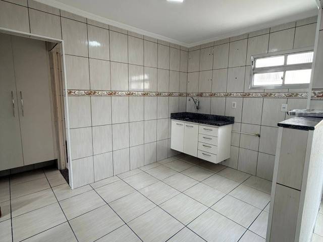 #792 - Apartamento para Venda em São Paulo - SP - 2