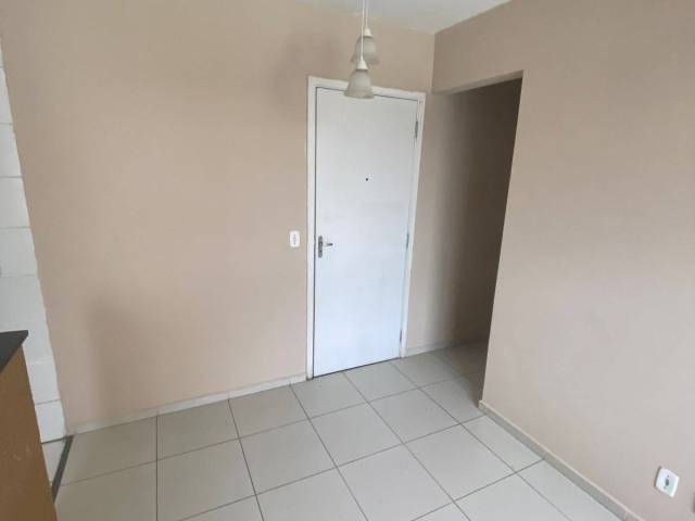 Locação em Fazenda Aricanduva - São Paulo