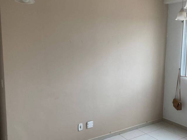 #367 - Apartamento para Locação em São Paulo - SP - 3