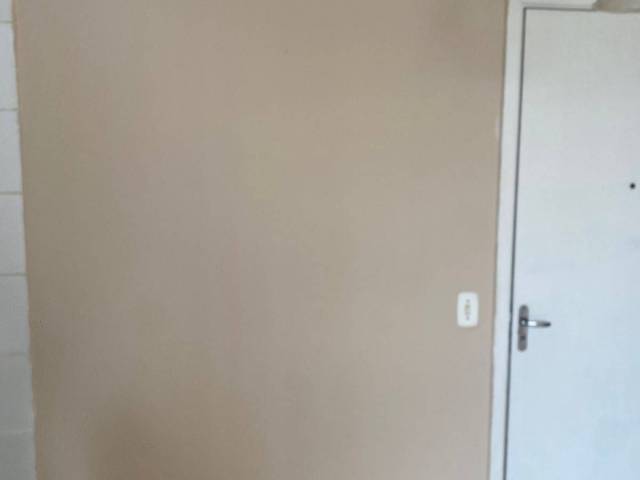 #367 - Apartamento para Locação em São Paulo - SP - 2